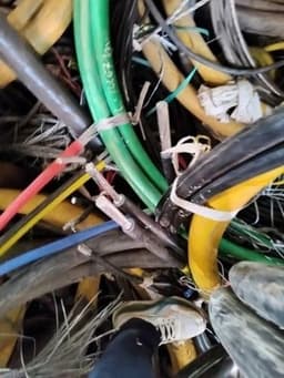 copper-cable