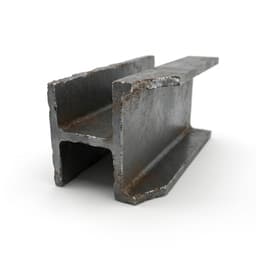 iron
