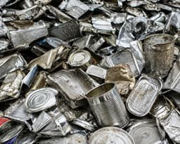 tin